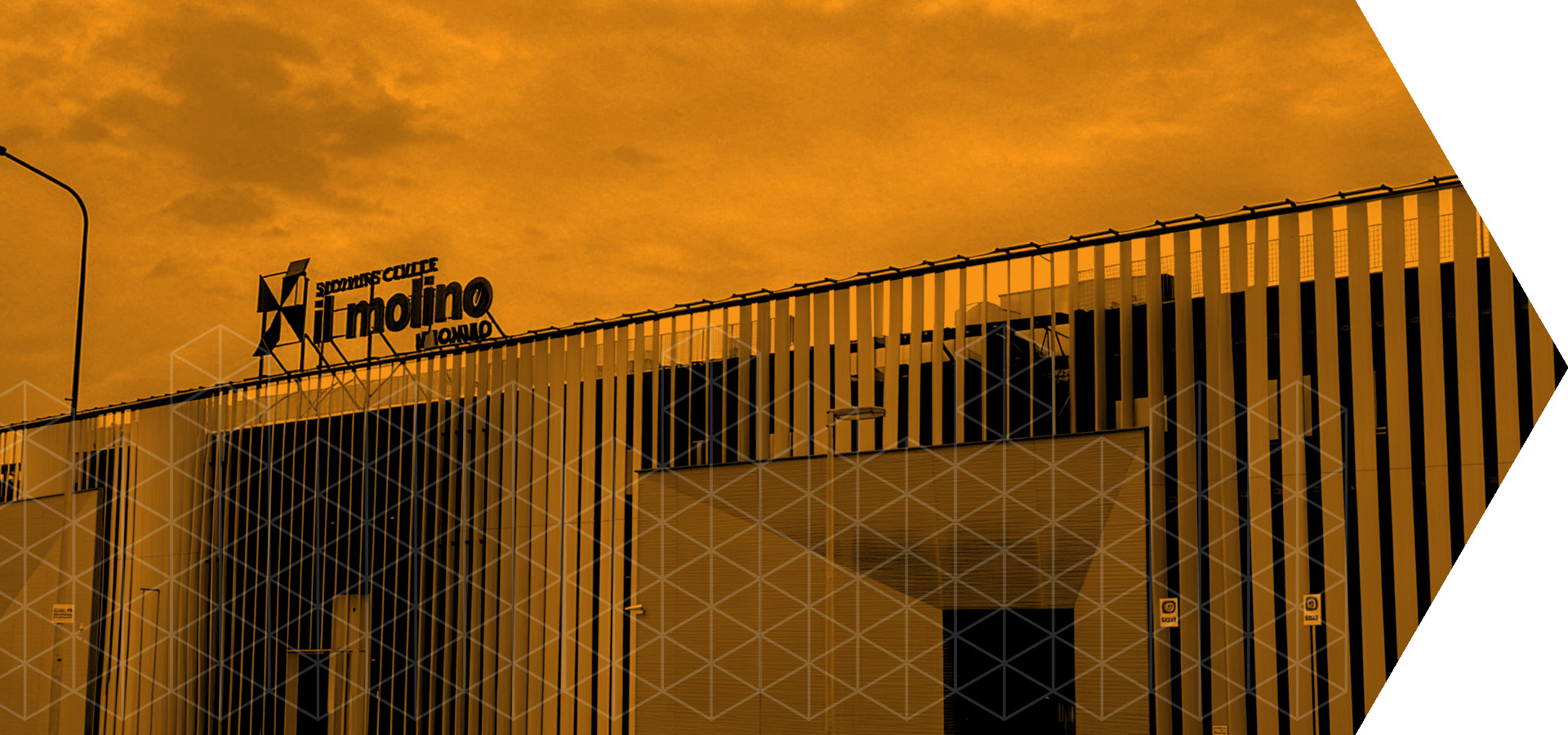 GCC l'angolo<br>della professionalità