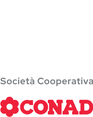 Conad