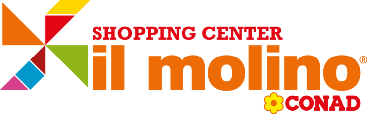 Il Molino Shopping Center