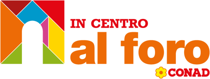 In Centro al Foro