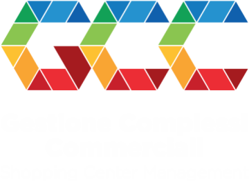 Gestione Complessi Commerciali