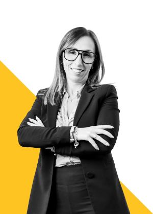 Elisa Venturini