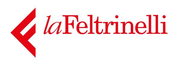 feltrinelli.jpg