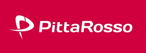 pittarosso.jpg
