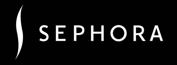 sephora.jpg