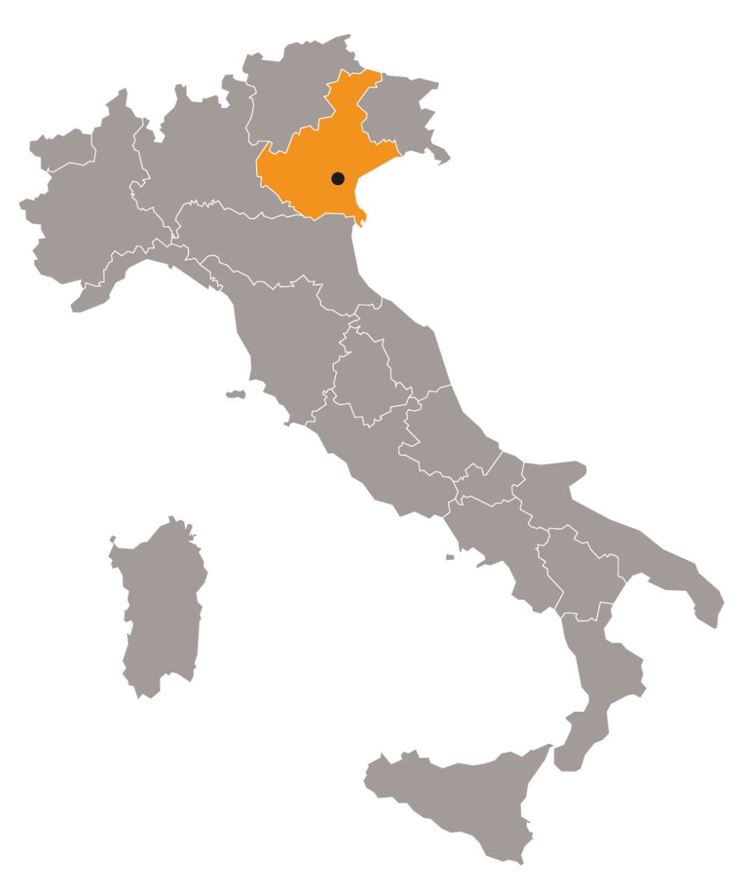 Centro Commerciale Giotto