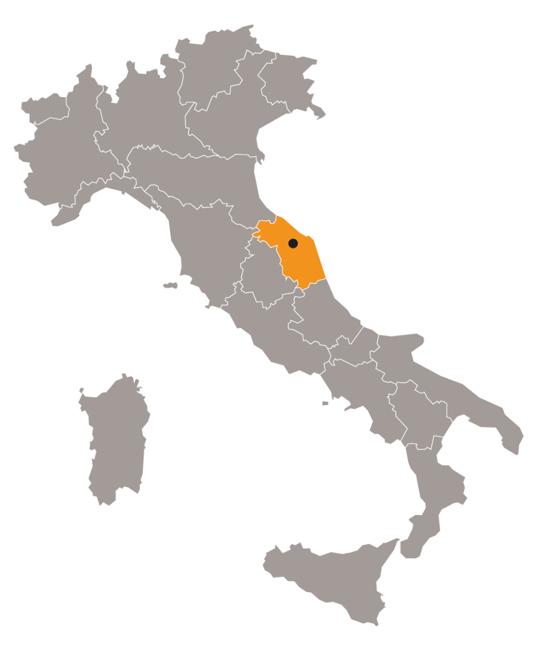 Centro Jesi Conad