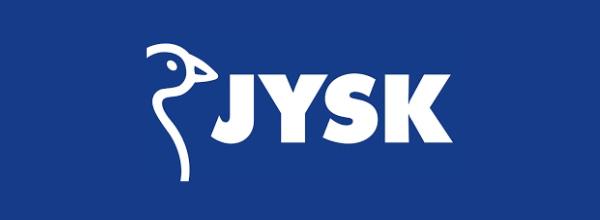 jysk.jpg