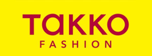 takko.jpg