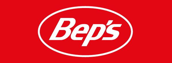 beps.jpg