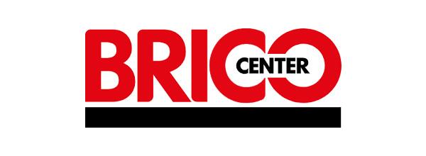 bricocenter.jpg