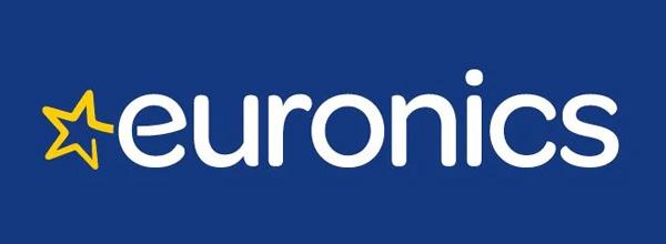 euronics.jpg