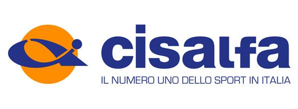 cisalfa.jpg