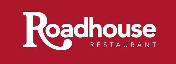 roadhouse.jpg