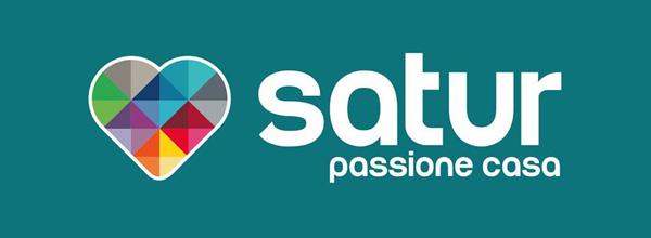 satur.jpg
