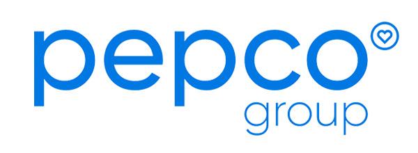 pepco.jpg