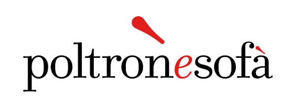 poltroneesofa.jpg