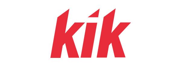kik.jpg