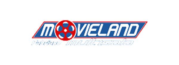 movieland.jpg