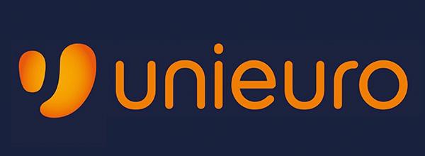 unieuro.jpg