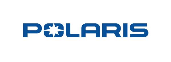 polaris.jpg