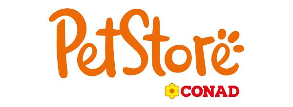 pet_store.jpg