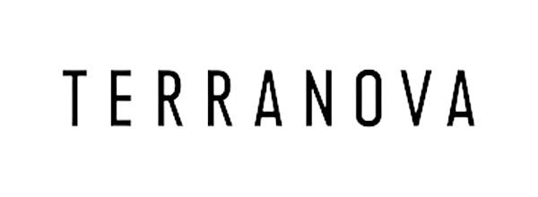 terranova.jpg