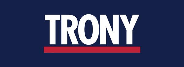 trony.jpg