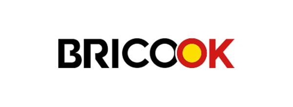 bricook.jpg
