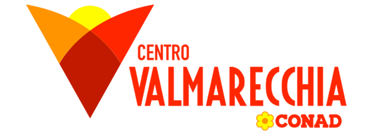 Centro Valmarecchia Conad