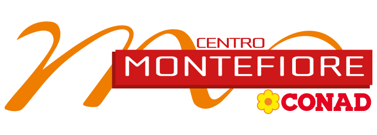 Centro Commerciale Montefiore
