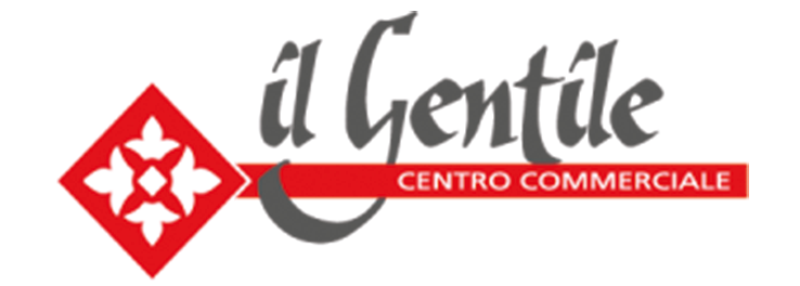 Centro Commerciale Il Gentile