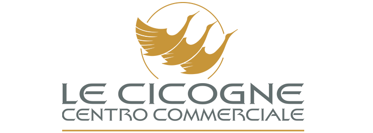 Centro Commerciale Le Cicogne