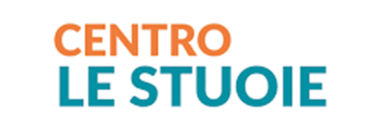 Centro Le Stuoie Conad