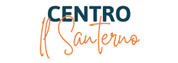 Centro Santerno Conad
