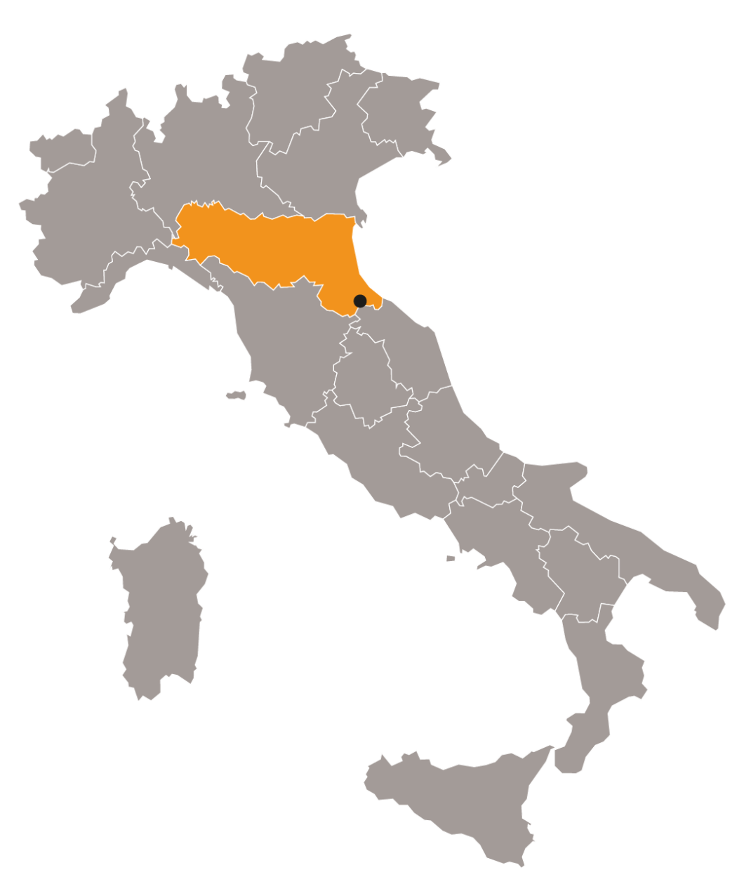 Centro Commerciale Fano Center